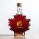 Maple Leaf Maple Syrup Maple Leaf Maple Syrup