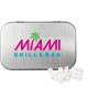 MicroMints® Rectangular Tin