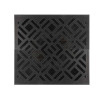 Black  + $3.75 