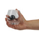 Nicolas 5-Piece Rolling Whiskey Glasses Set Nicolas 5-Piece Rolling Whiskey Glasses Set