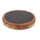 Normandy Cheese & Wine Charcuterie Set
