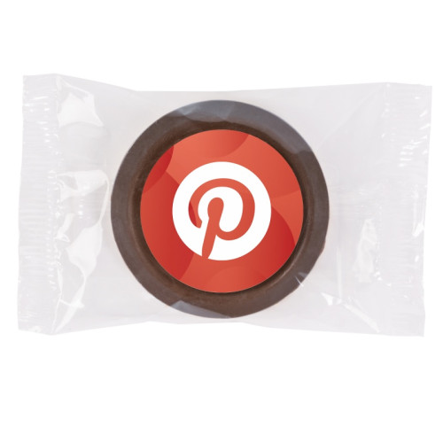 Peanut Butter Truffle Cookie Peanut Butter Truffle Cookie