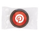 Peanut Butter Truffle Cookie Peanut Butter Truffle Cookie