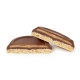 Peanut Butter Truffle Cookie Peanut Butter Truffle Cookie