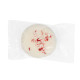 Peppermint Delight Cookies 18 Piece Medium Gift Tin