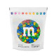 Personalized M&M'S® 2 lb. Bulk Bag Personalized M&M'S® 2 lb. Bulk Bag