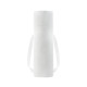 Personalized M&M'S® Celebration Bottle in a Tube