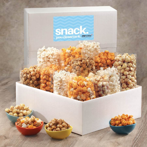 Popcorn Party Pack Popcorn Party Pack