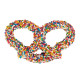 Premier Chocolate Pretzel Gift Box