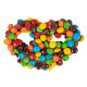 Premier Chocolate Pretzel Gift Box