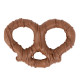 Premier Chocolate Pretzel Gift Box