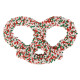 Premier Chocolate Pretzel Gift Box