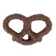 Premier Chocolate Pretzel Gift Box