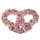 Premier Chocolate Pretzel Gift Box