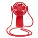 RABS Lanyard Fan