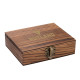 Savour 11-Piece Whiskey Stone Set Savour 11-Piece Whiskey Stone Set