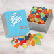 Simply Perfect Gift Box with Assorted Treats Simply Perfect Gift Box with Assorted Treats