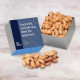 Simply Perfect Gift Box with Assorted Treats Simply Perfect Gift Box with Assorted Treats
