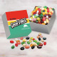 Simply Perfect Gift Box with Assorted Treats Simply Perfect Gift Box with Assorted Treats
