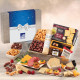 Snacking Smorgasbord