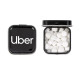 Square Mint Tin Square Mint Tin