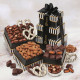Sweet Fantasy Tower