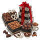 Sweet Fantasy Tower