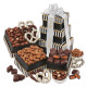 Sweet Fantasy Tower