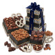 Sweet Fantasy Tower