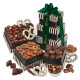 Sweet Fantasy Tower