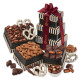 Sweet Fantasy Tower
