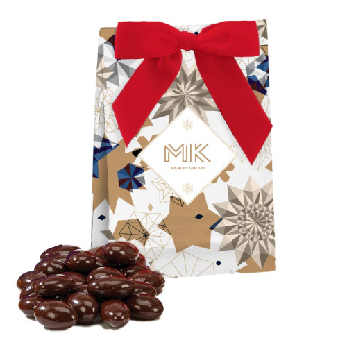 The Gala Gourmet Gift Box