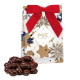 The Gala Gourmet Gift Box