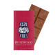 Three Ounce Wrapper Bar Three Ounce Wrapper Bar