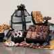 Tower Of Sweets Tower Of Sweets