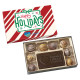 Truffle Gift Box with 8 Truffles