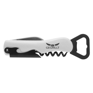 Waiter's Knife Waiter's Knife