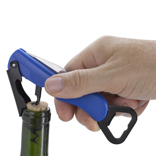 Waiter's Knife