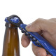 Waiter's Knife