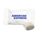 White Buttermints - Pack of 1,000 White Buttermints - Pack of 1,000