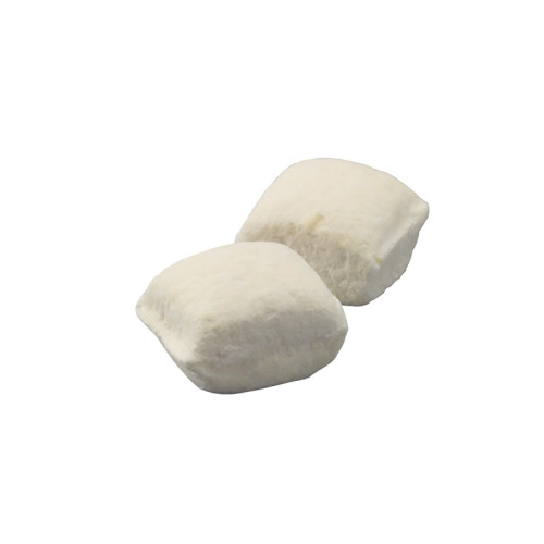 White Buttermints - Pack of 1,000 White Buttermints - Pack of 1,000