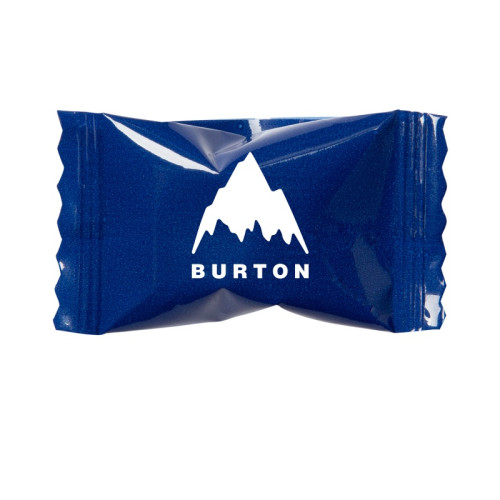White Buttermints - Pack of 1,000 White Buttermints - Pack of 1,000