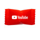 White Buttermints - Pack of 1,000 White Buttermints - Pack of 1,000