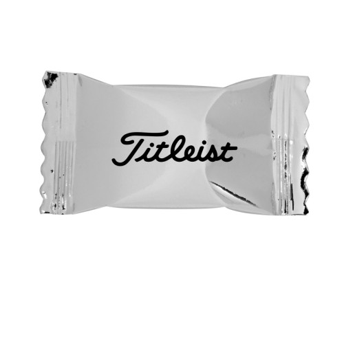 White Buttermints - Pack of 1,000 White Buttermints - Pack of 1,000