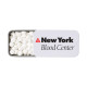White Slyder Mint Tin White Slyder Mint Tin