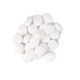 White Slyder Mint Tin White Slyder Mint Tin