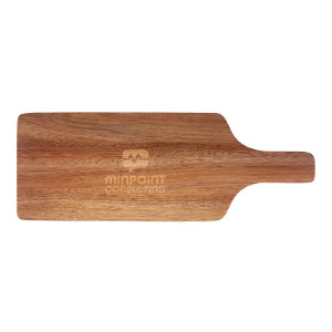 Wine & Cheese Accessories 4-Piece Set Wine & Cheese Accessories 4-Piece Set