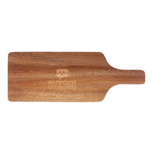 Wine & Cheese Accessories 4-Piece Set