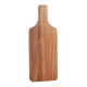 Wine & Cheese Accessories 4-Piece Set