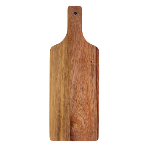 Wine & Cheese Accessories 4-Piece Set